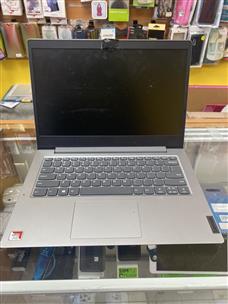 Lenovo 81vs on sale